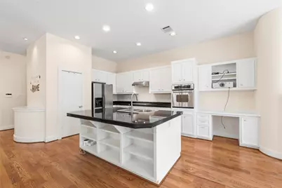 9814 Riddlelink, Houston, TX 77025 - Photo 10