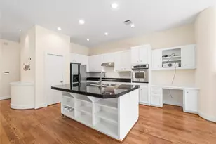 9814 Riddlelink, Houston, TX 77025 - Photo 10