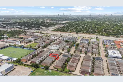 9814 Riddlelink, Houston, TX 77025 - Photo 36