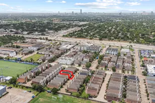 9814 Riddlelink, Houston, TX 77025 - Photo 36