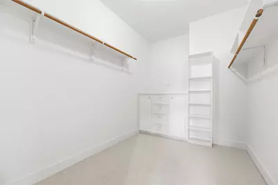 9814 Riddlelink, Houston, TX 77025 - Photo 20