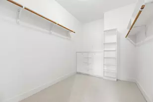 9814 Riddlelink, Houston, TX 77025 - Photo 20