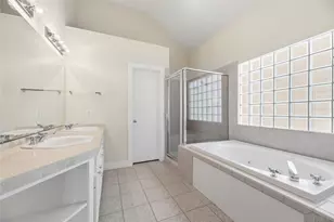 9814 Riddlelink, Houston, TX 77025 - Photo 24