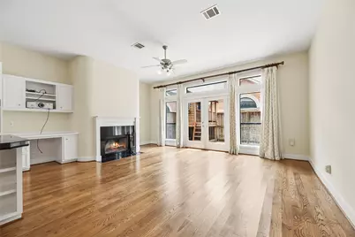 9814 Riddlelink, Houston, TX 77025 - Photo 16