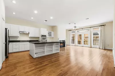 9814 Riddlelink, Houston, TX 77025 - Photo 18