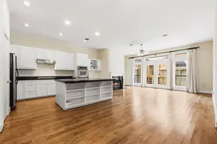 9814 Riddlelink, Houston, TX 77025 - Photo 18
