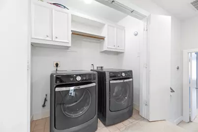 9814 Riddlelink, Houston, TX 77025 - Photo 30
