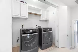 9814 Riddlelink, Houston, TX 77025 - Photo 30