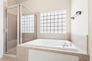 9814 Riddlelink, Houston, TX 77025 - Photo 24