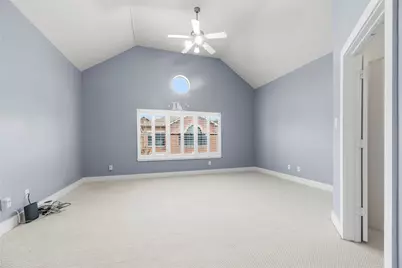 9814 Riddlelink, Houston, TX 77025 - Photo 20