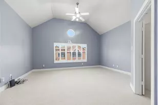 9814 Riddlelink, Houston, TX 77025 - Photo 20