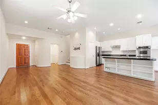 9814 Riddlelink, Houston, TX 77025 - Photo 16