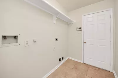 17439 Aspen Ridge Court, Richmond, TX 77407 - Photo 42