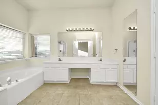 17439 Aspen Ridge Ct, Richmond, TX 77407 - Photo 32