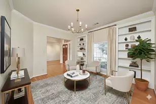 17439 Aspen Ridge Ct, Richmond, TX 77407 - Photo 1