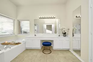 17439 Aspen Ridge Ct, Richmond, TX 77407 - Photo 32