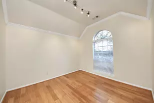 17439 Aspen Ridge Ct, Richmond, TX 77407 - Photo 16