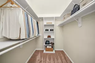 17439 Aspen Ridge Ct, Richmond, TX 77407 - Photo 36