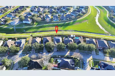 17439 Aspen Ridge Court, Richmond, TX 77407 - Photo 48