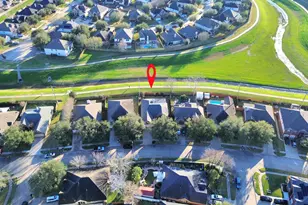 17439 Aspen Ridge Ct, Richmond, TX 77407 - Photo 48