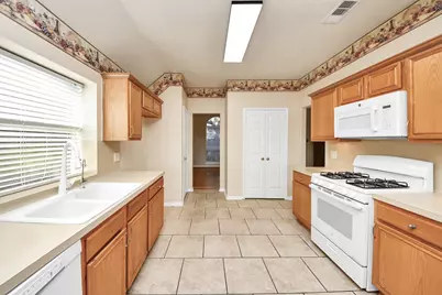 17439 Aspen Ridge Court, Richmond, TX 77407 - Photo 28