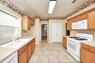 17439 Aspen Ridge Ct, Richmond, TX 77407 - Photo 28