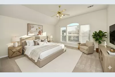 17439 Aspen Ridge Court, Richmond, TX 77407 - Photo 8