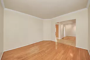 17439 Aspen Ridge Ct, Richmond, TX 77407 - Photo 20