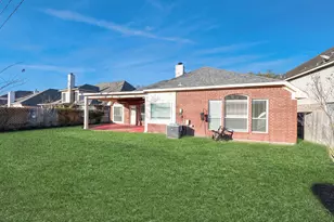 17439 Aspen Ridge Ct, Richmond, TX 77407 - Photo 44