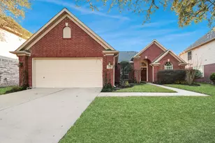 17439 Aspen Ridge Ct, Richmond, TX 77407 - Photo 1