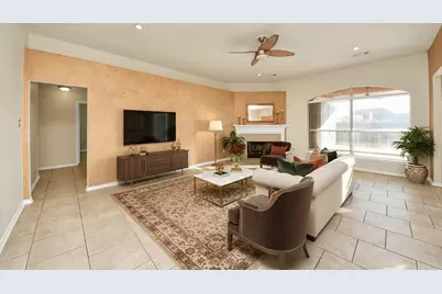 17439 Aspen Ridge Court, Richmond, TX 77407 - Photo 8