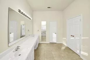 17439 Aspen Ridge Ct, Richmond, TX 77407 - Photo 34