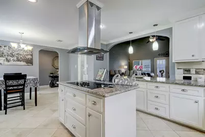 2235 Round Lake Drive, Houston, TX 77077 - Photo 12