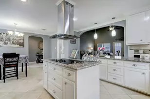 2235 Round Lake Dr, Houston, TX 77077 - Photo 12