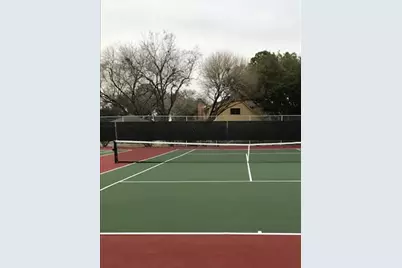 2235 Round Lake Drive, Houston, TX 77077 - Photo 34