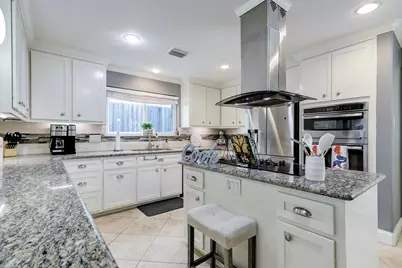 2235 Round Lake Drive, Houston, TX 77077 - Photo 10