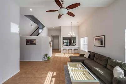 20018 Larkspur Lndg, Richmond, TX 77407 - Photo 16