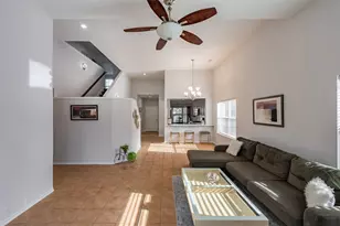20018 Larkspur Landing, Richmond, TX 77407 - Photo 16