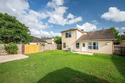 20018 Larkspur Lndg, Richmond, TX 77407 - Photo 34