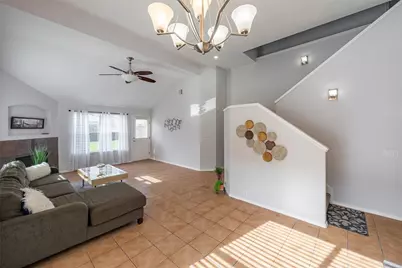 20018 Larkspur Lndg, Richmond, TX 77407 - Photo 14