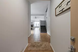 20018 Larkspur Landing, Richmond, TX 77407 - Photo 4