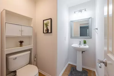 20018 Larkspur Lndg, Richmond, TX 77407 - Photo 18