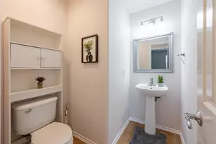 20018 Larkspur Landing, Richmond, TX 77407 - Photo 18
