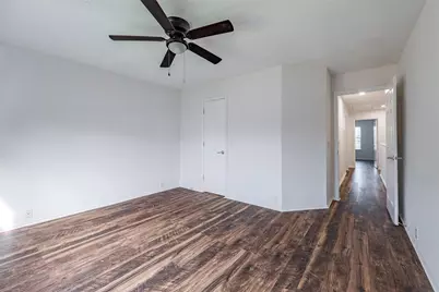 20018 Larkspur Lndg, Richmond, TX 77407 - Photo 30