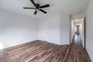 20018 Larkspur Landing, Richmond, TX 77407 - Photo 30
