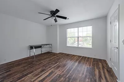 20018 Larkspur Lndg, Richmond, TX 77407 - Photo 24