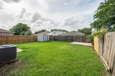 20018 Larkspur Lndg, Richmond, TX 77407 - Photo 32