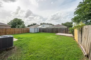 20018 Larkspur Landing, Richmond, TX 77407 - Photo 32