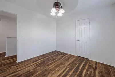 20018 Larkspur Lndg, Richmond, TX 77407 - Photo 28