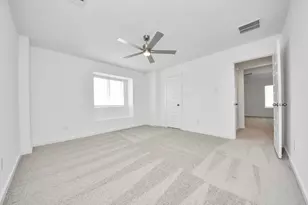 315 Ice Shr Trl, Dayton, TX 77535 - Photo 38